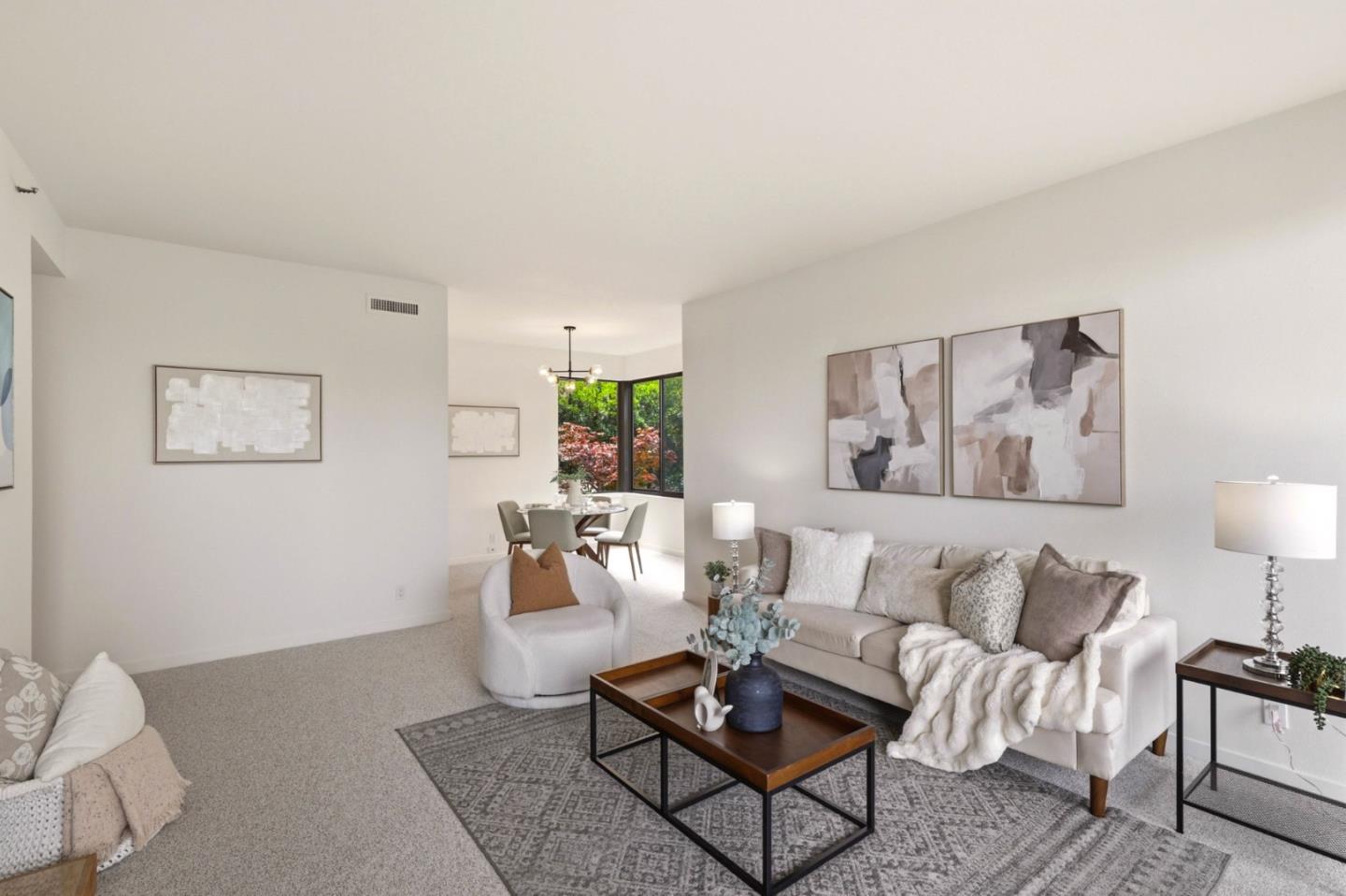 101 Lombard ST 201E