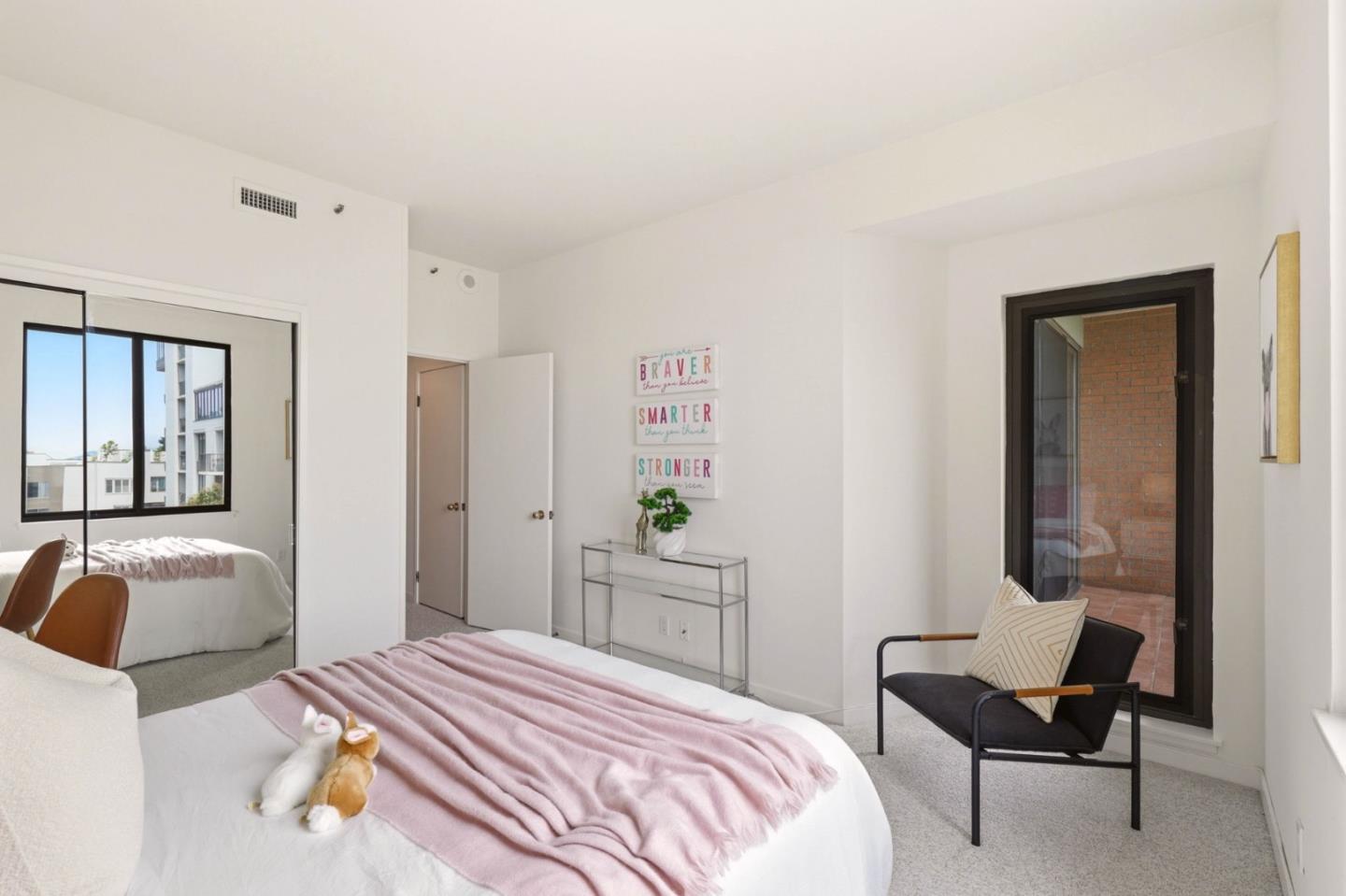101 Lombard ST 201E