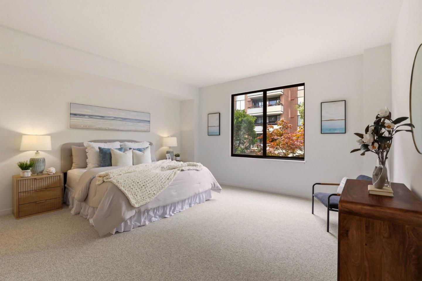 101 Lombard ST 201E