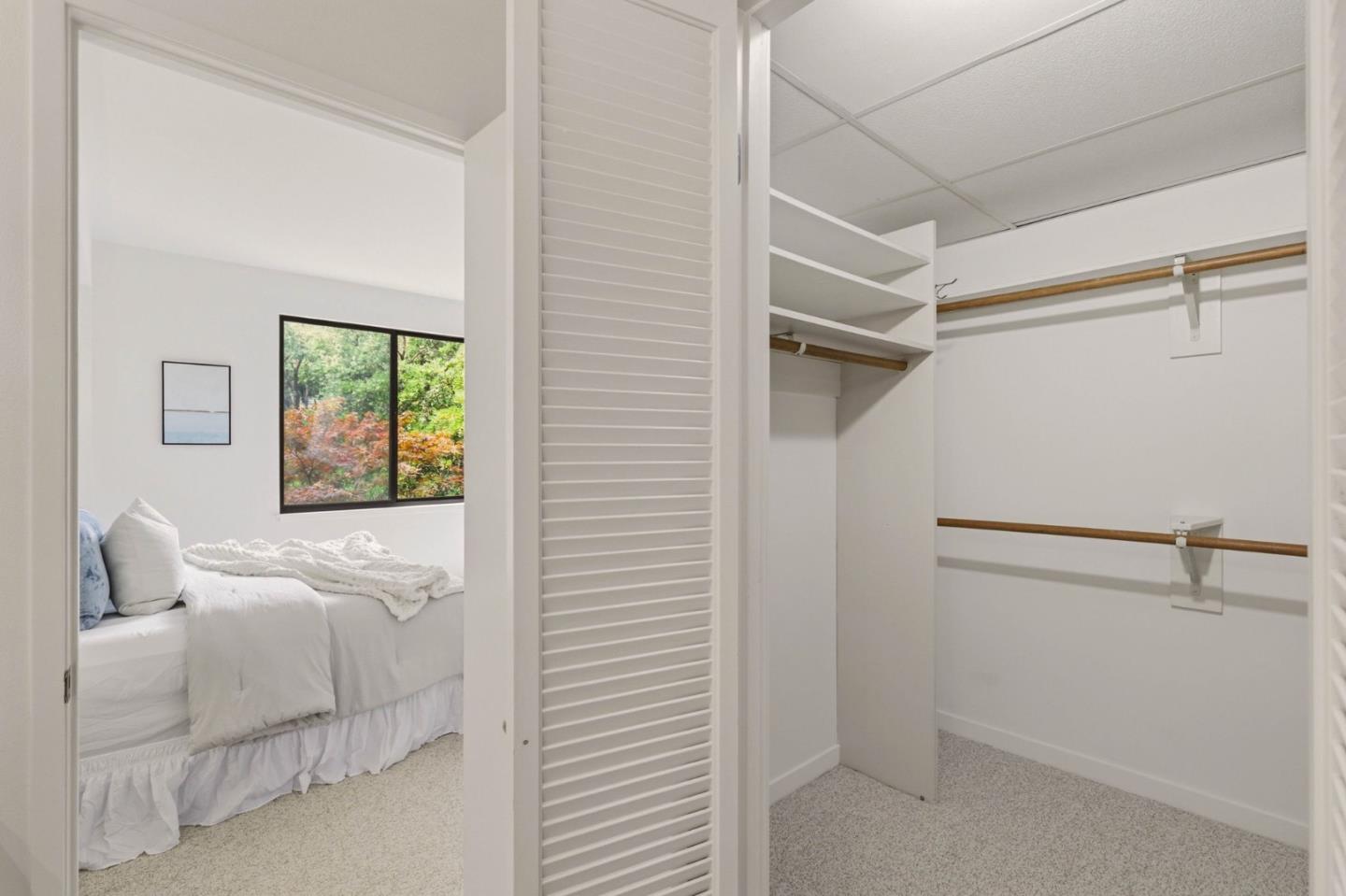 101 Lombard ST 201E