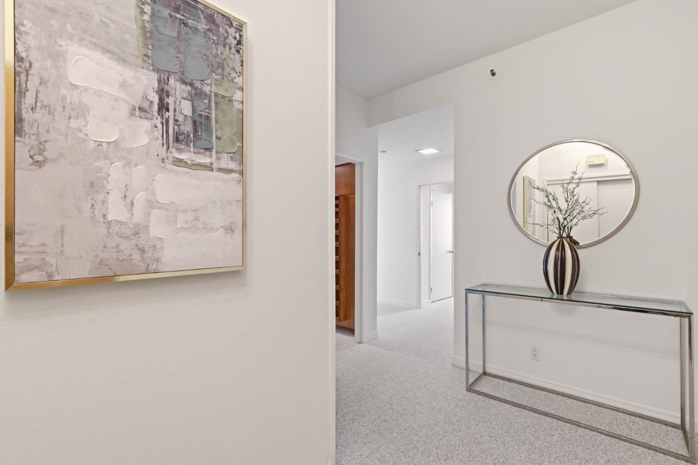 101 Lombard ST 201E