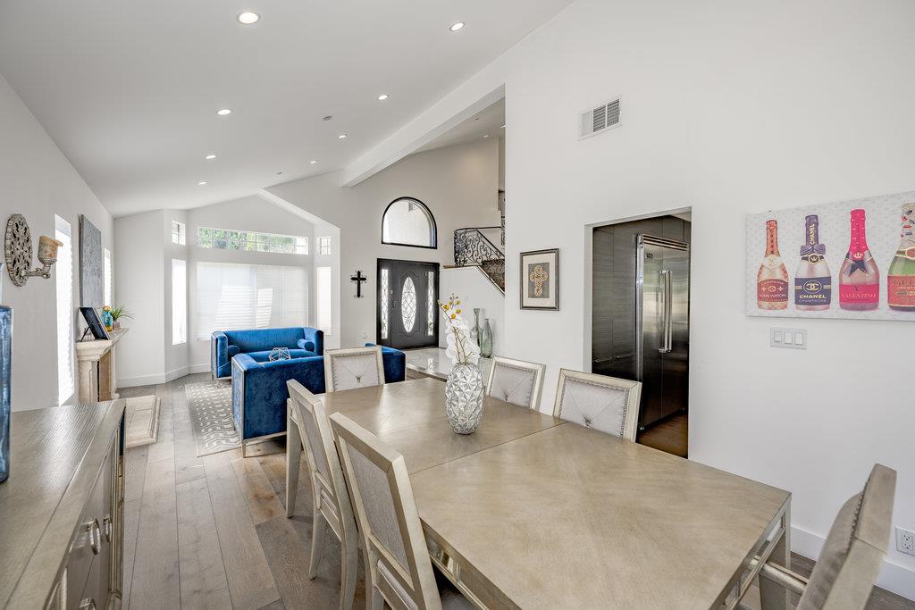 17813 Oakrock CT