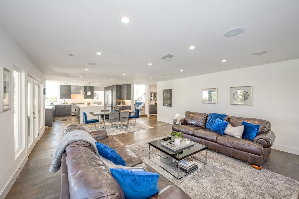 17813 Oakrock CT