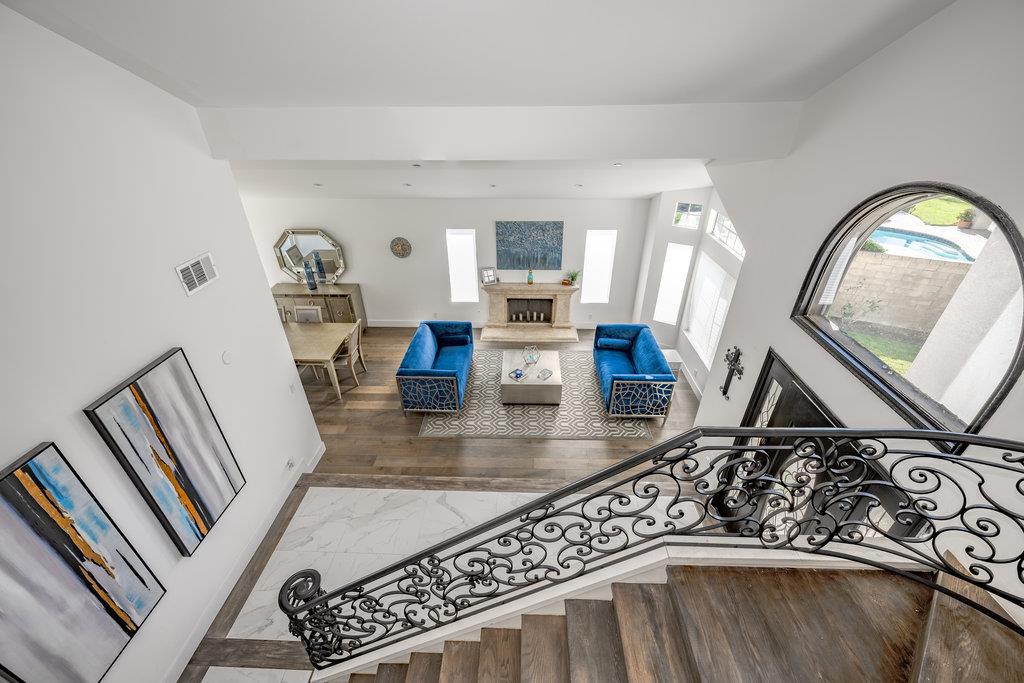 17813 Oakrock CT