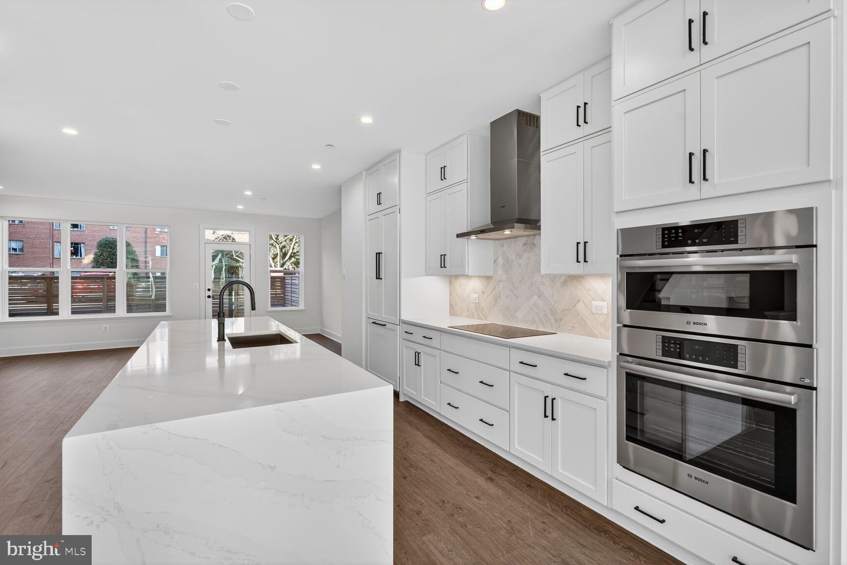 5354 ZENITH OVERLOOK