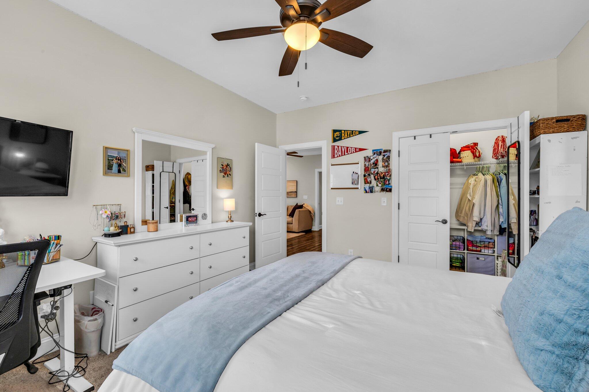 1742 Seven Pines Lane