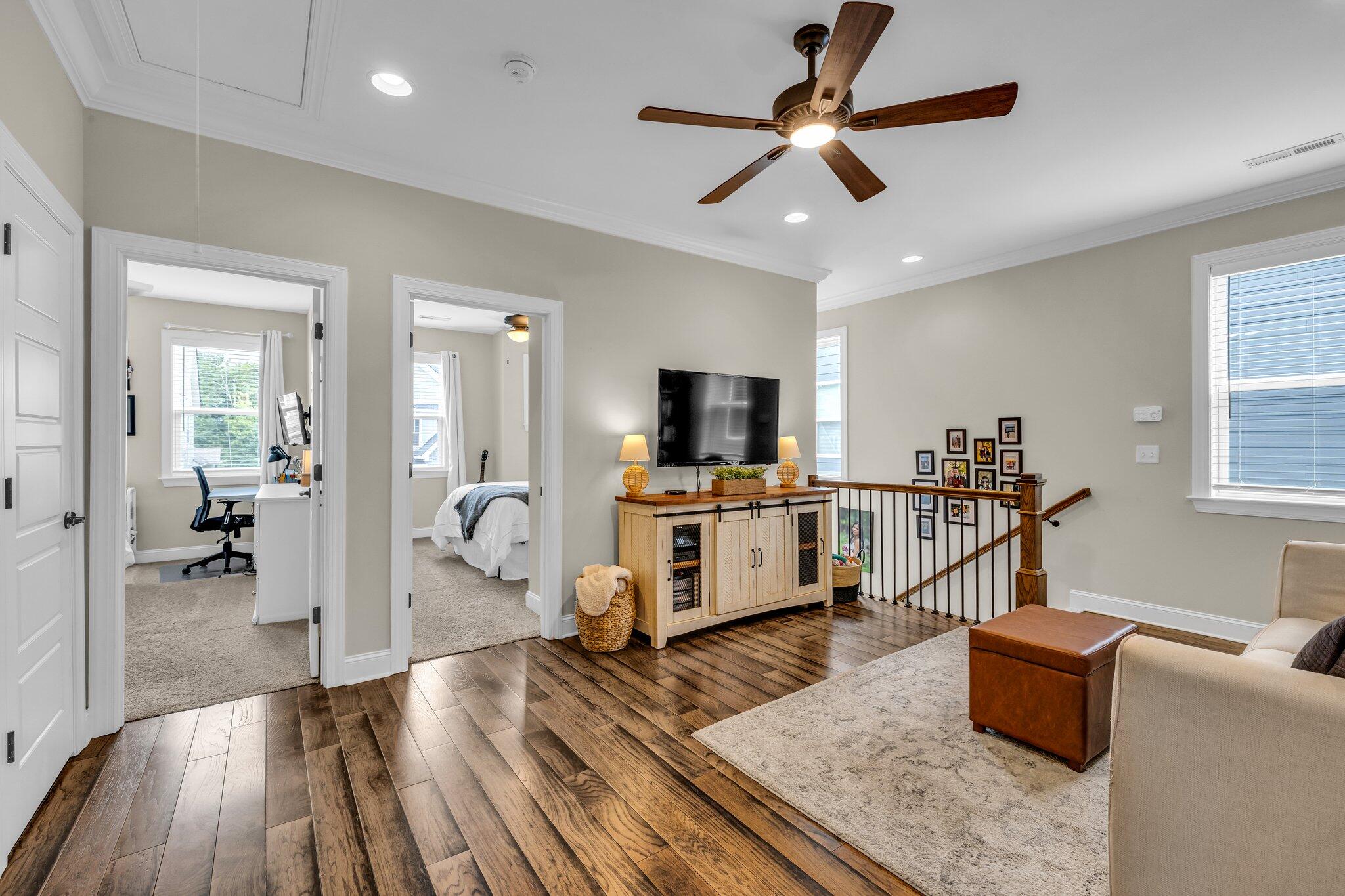 1742 Seven Pines Lane
