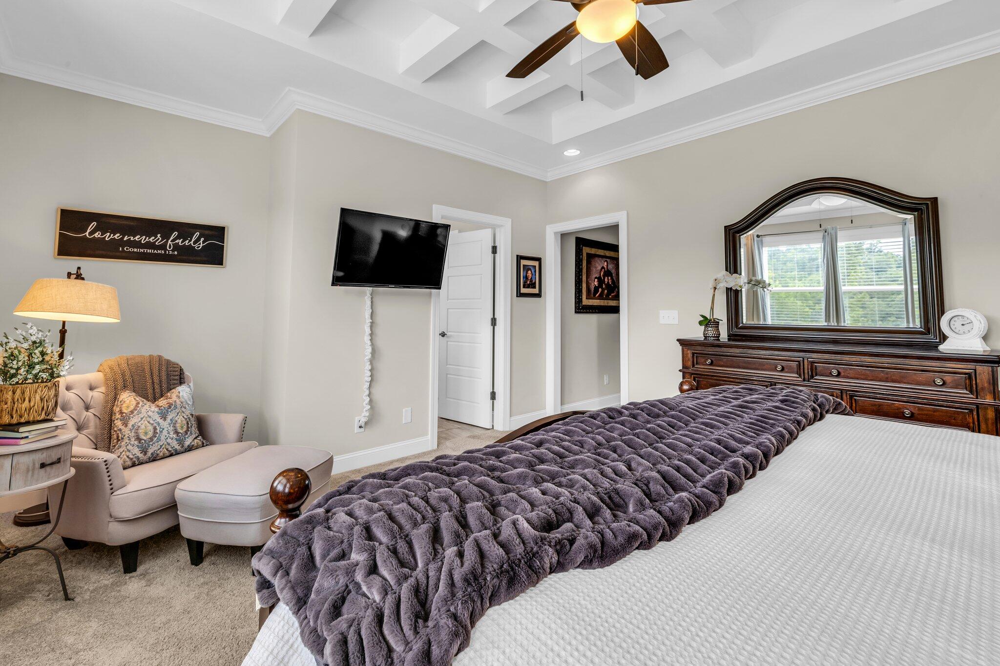 1742 Seven Pines Lane