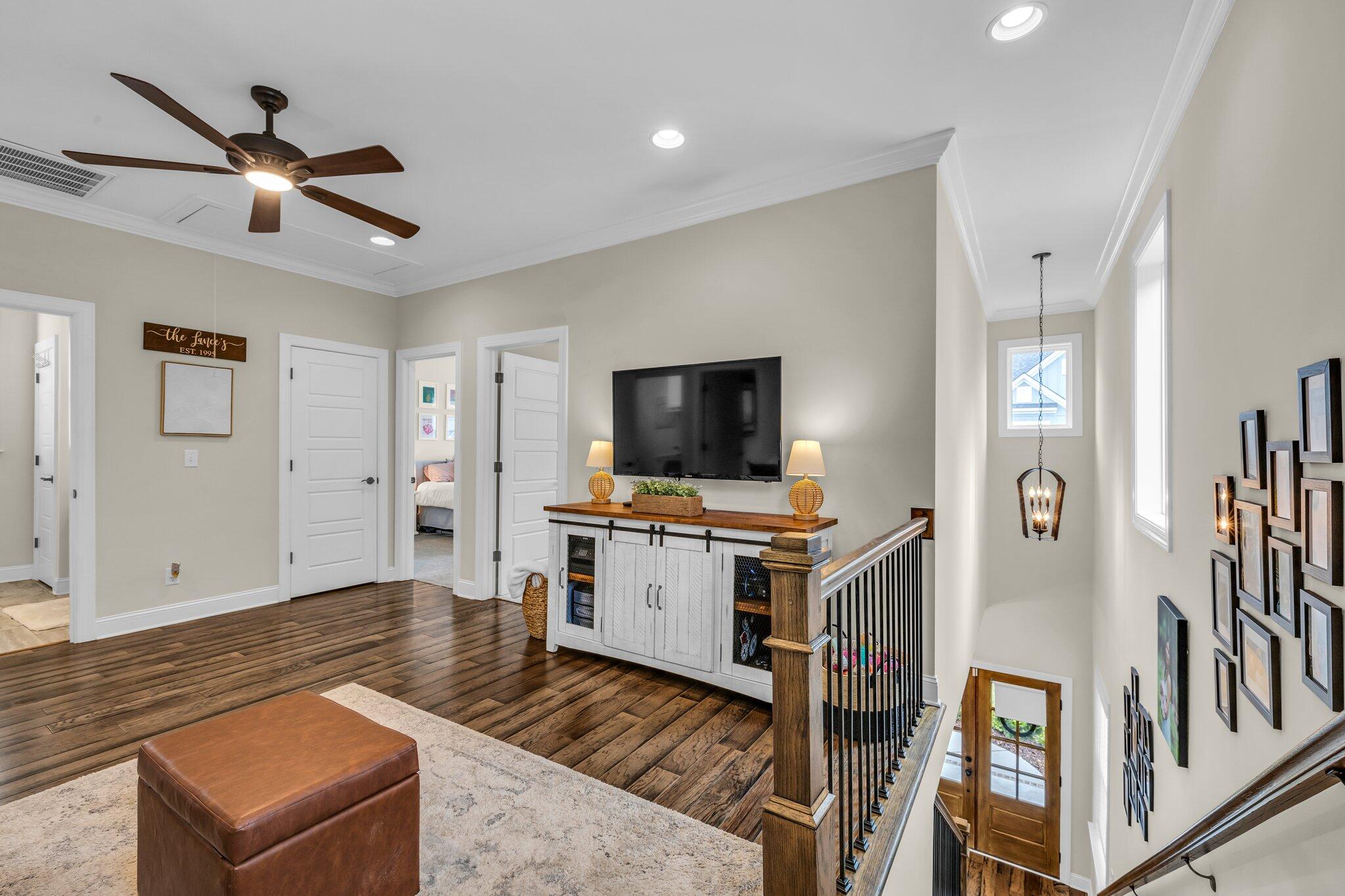 1742 Seven Pines Lane