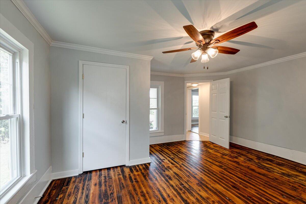 407 Tucker Street