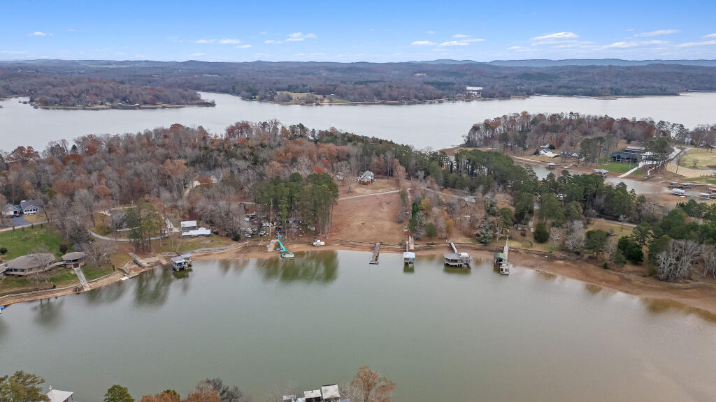2313 Stonesage Road