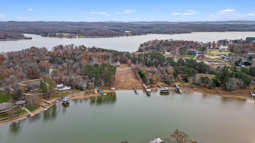 2313 Stonesage Road