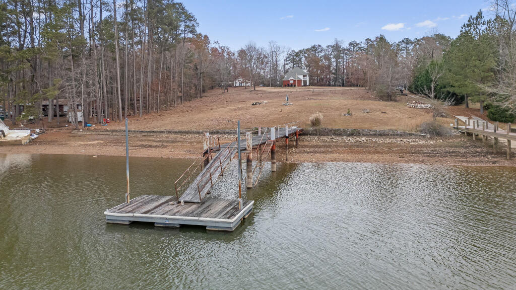 2313 Stonesage Road