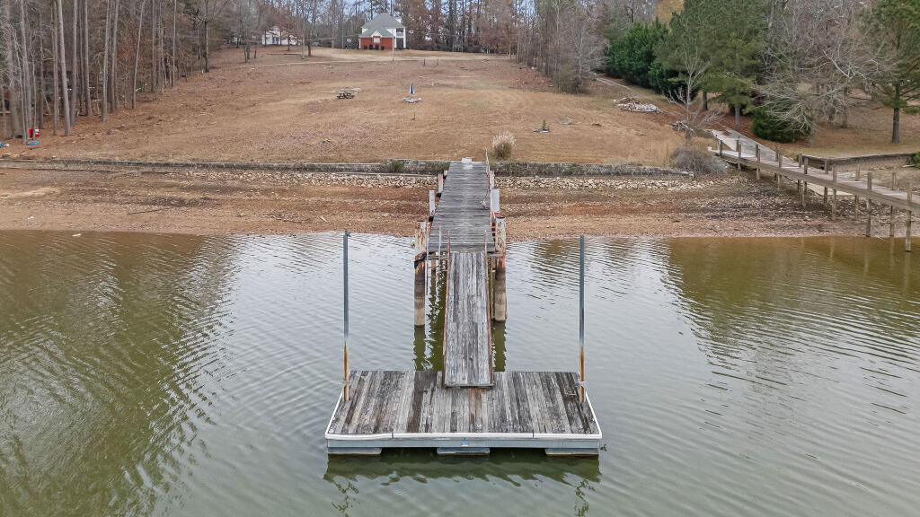 2313 Stonesage Road