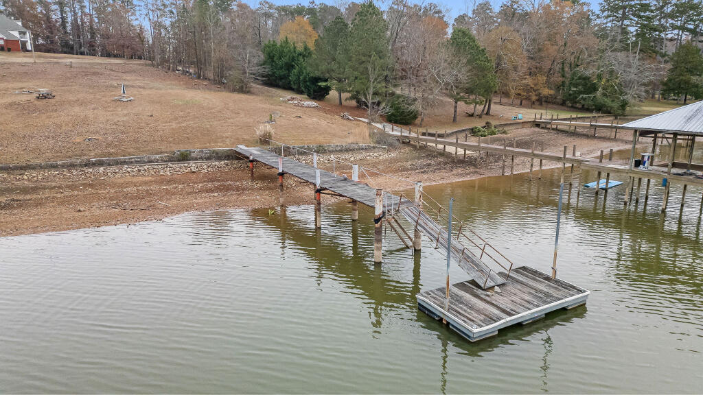 2313 Stonesage Road