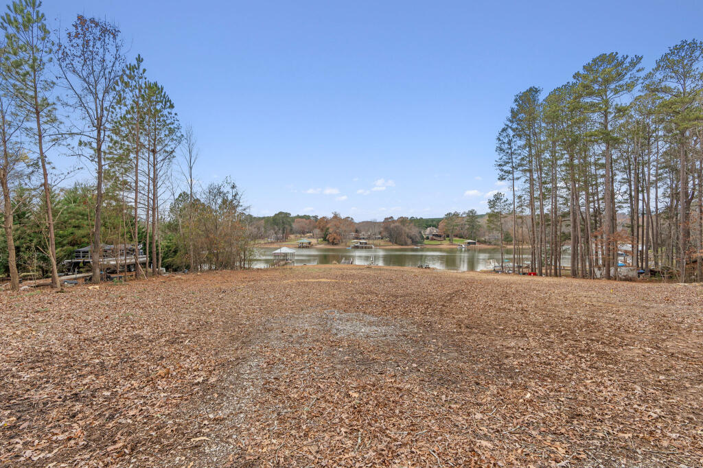 2313 Stonesage Road
