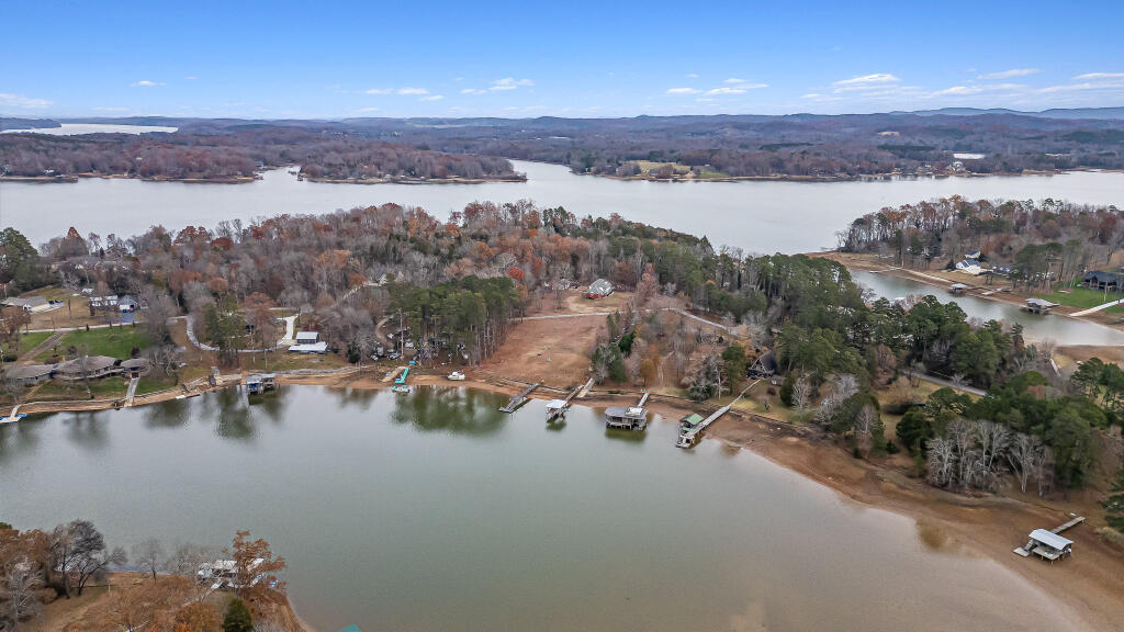 2313 Stonesage Road