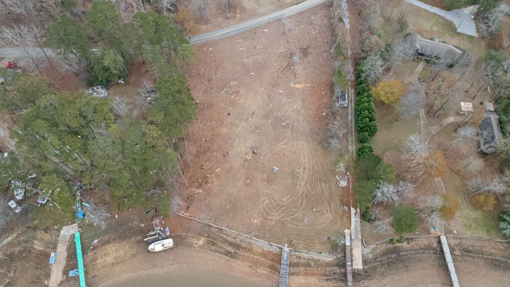 2313 Stonesage Road