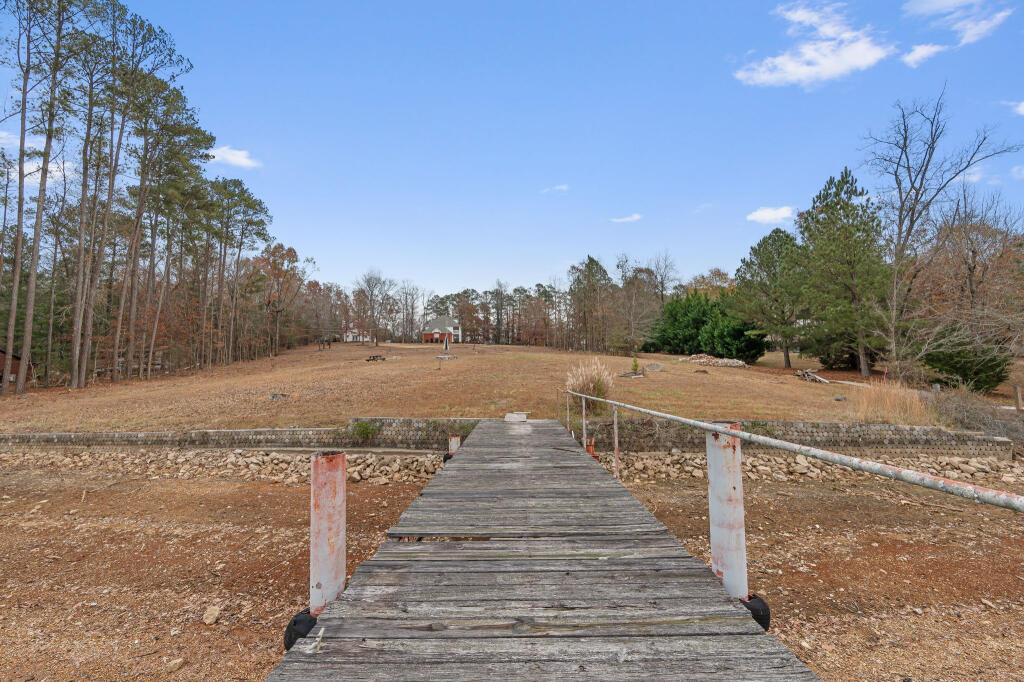 2313 Stonesage Road