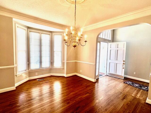 1627 Ashley Mill Drive