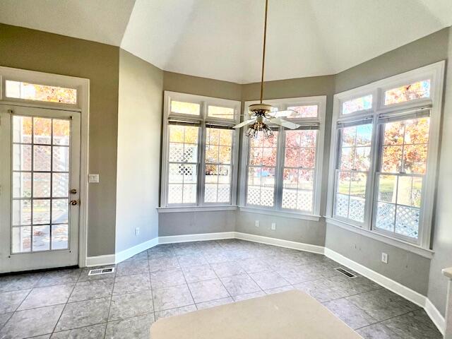 1627 Ashley Mill Drive
