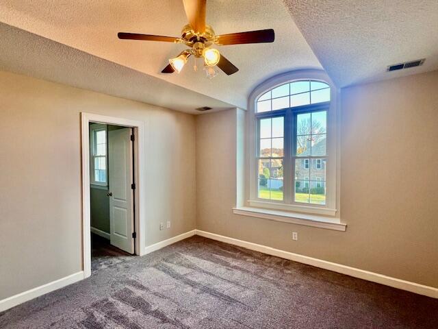 1627 Ashley Mill Drive