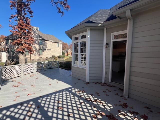 1627 Ashley Mill Drive