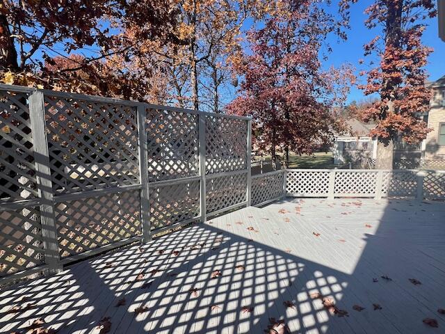 1627 Ashley Mill Drive