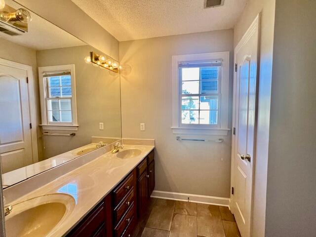1627 Ashley Mill Drive
