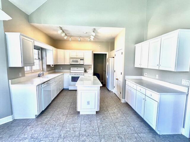 1627 Ashley Mill Drive