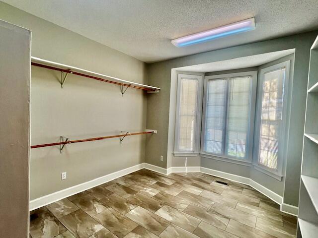1627 Ashley Mill Drive
