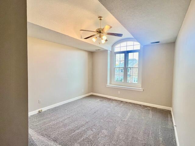 1627 Ashley Mill Drive