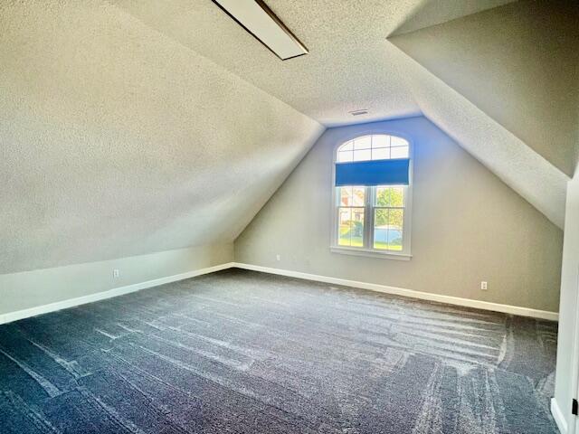 1627 Ashley Mill Drive