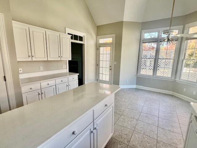 1627 Ashley Mill Drive
