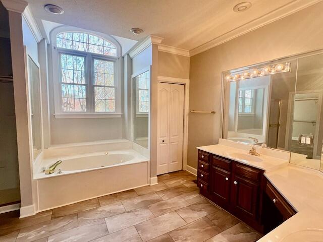 1627 Ashley Mill Drive