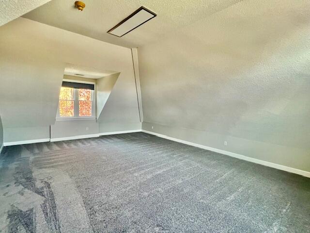 1627 Ashley Mill Drive
