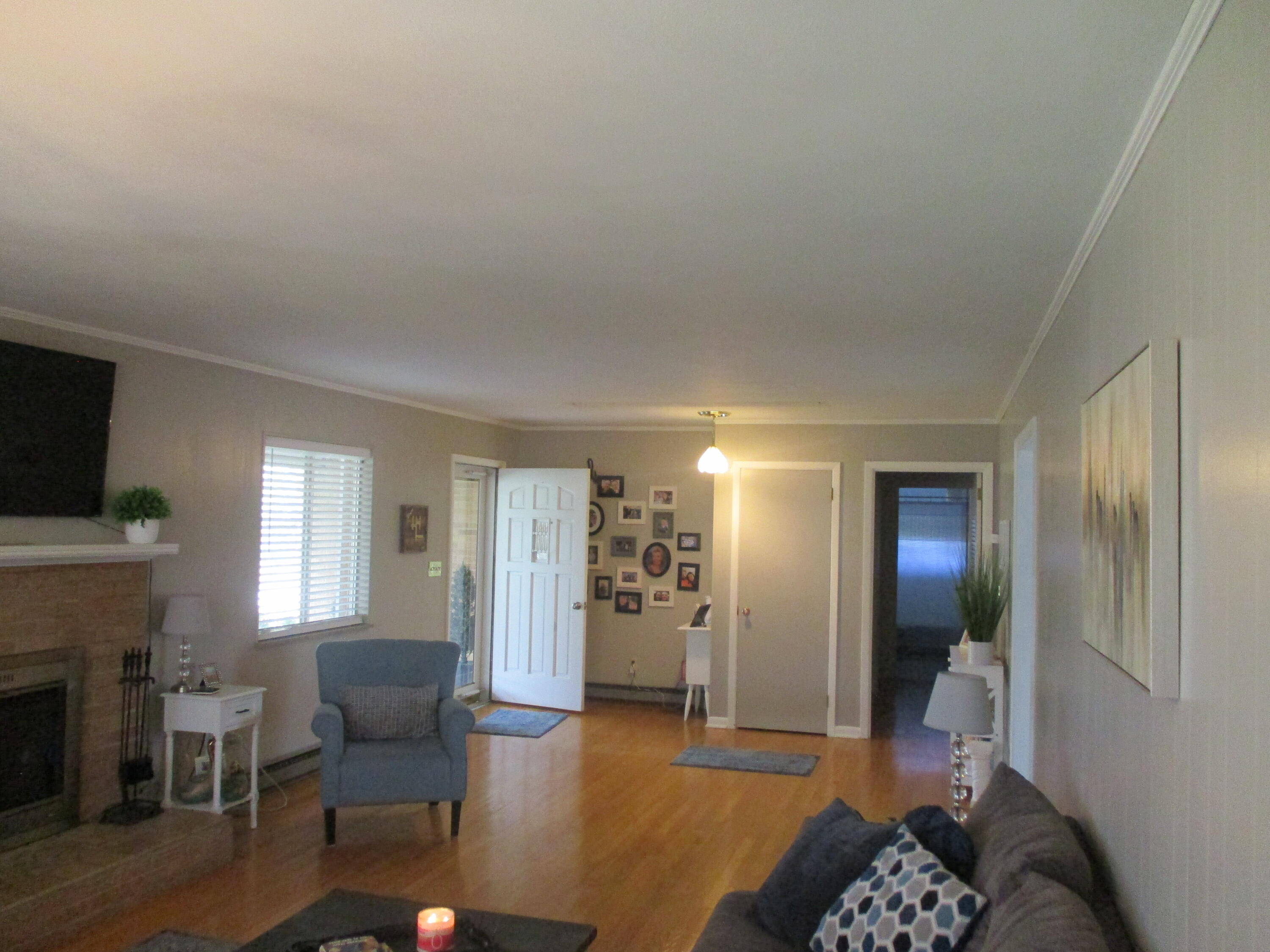 1338 Thrasher Pike