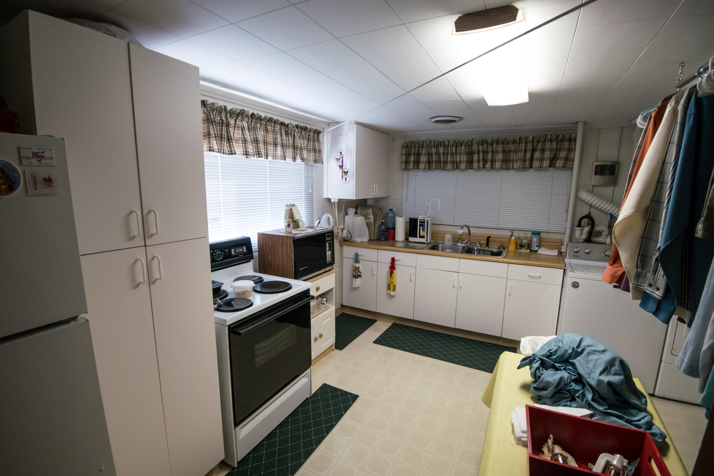 1338 Thrasher Pike