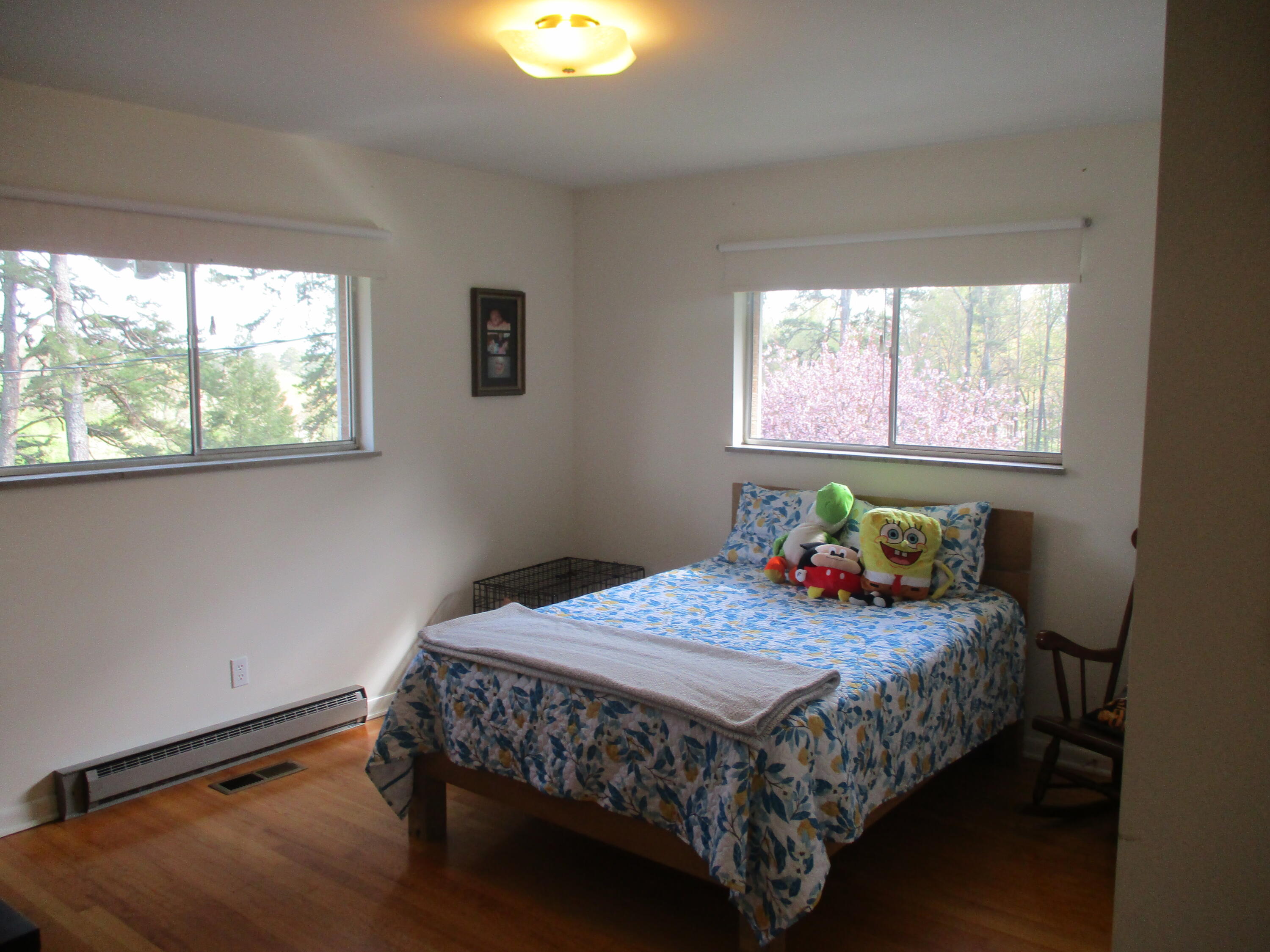 1338 Thrasher Pike