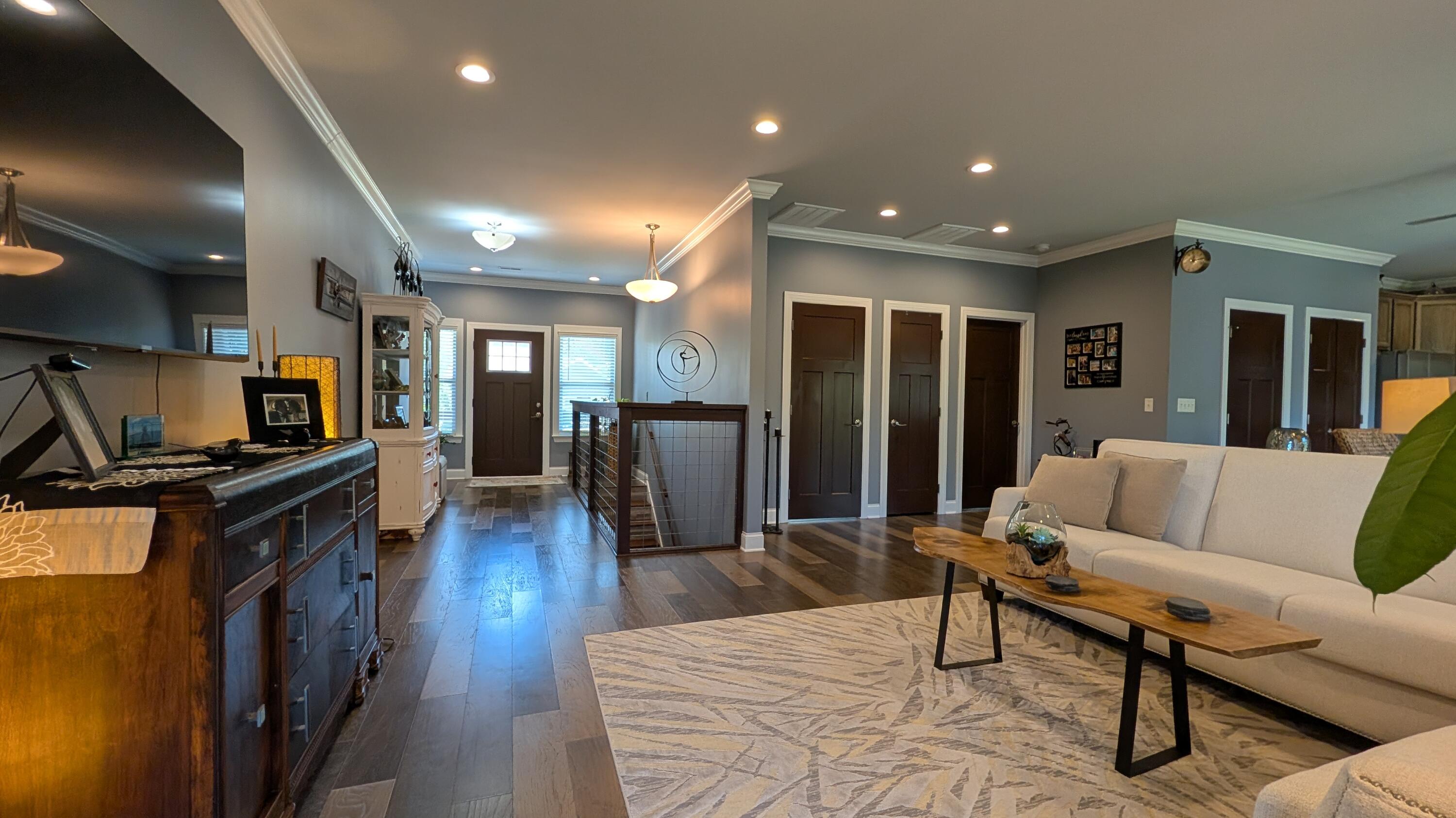 6236 River Stream Drive