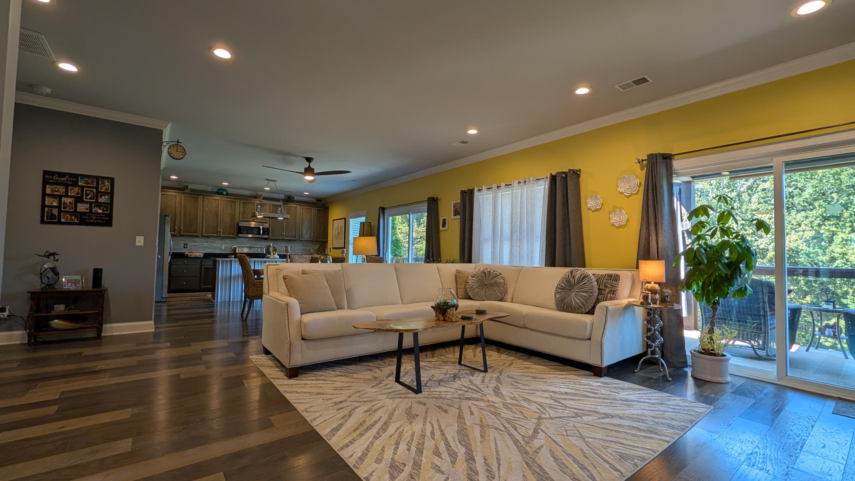 6236 River Stream Drive