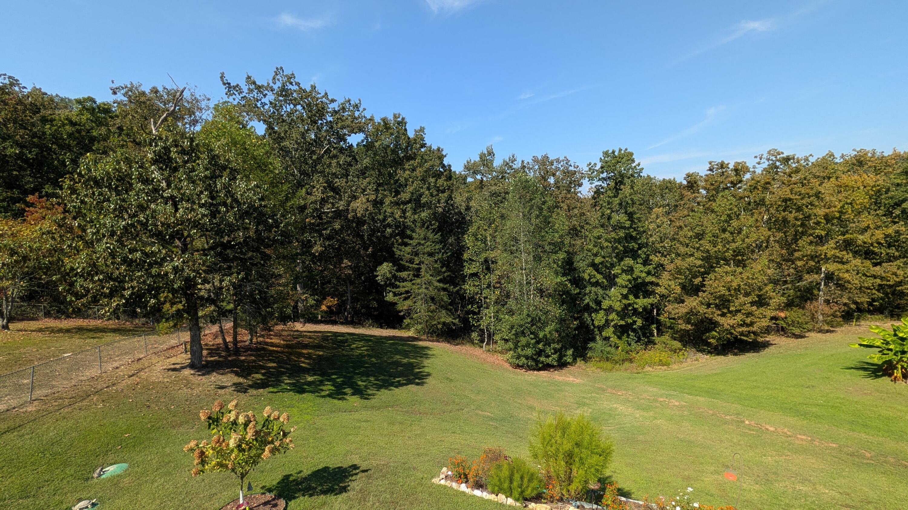 6236 River Stream Drive