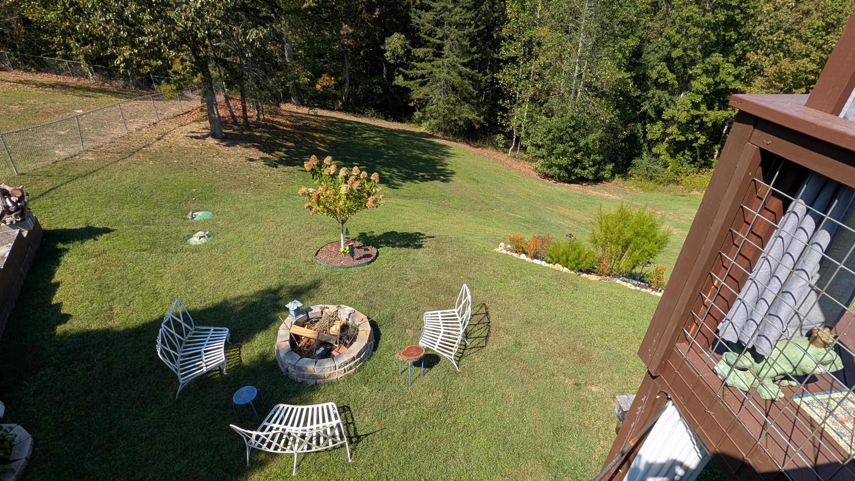 6236 River Stream Drive