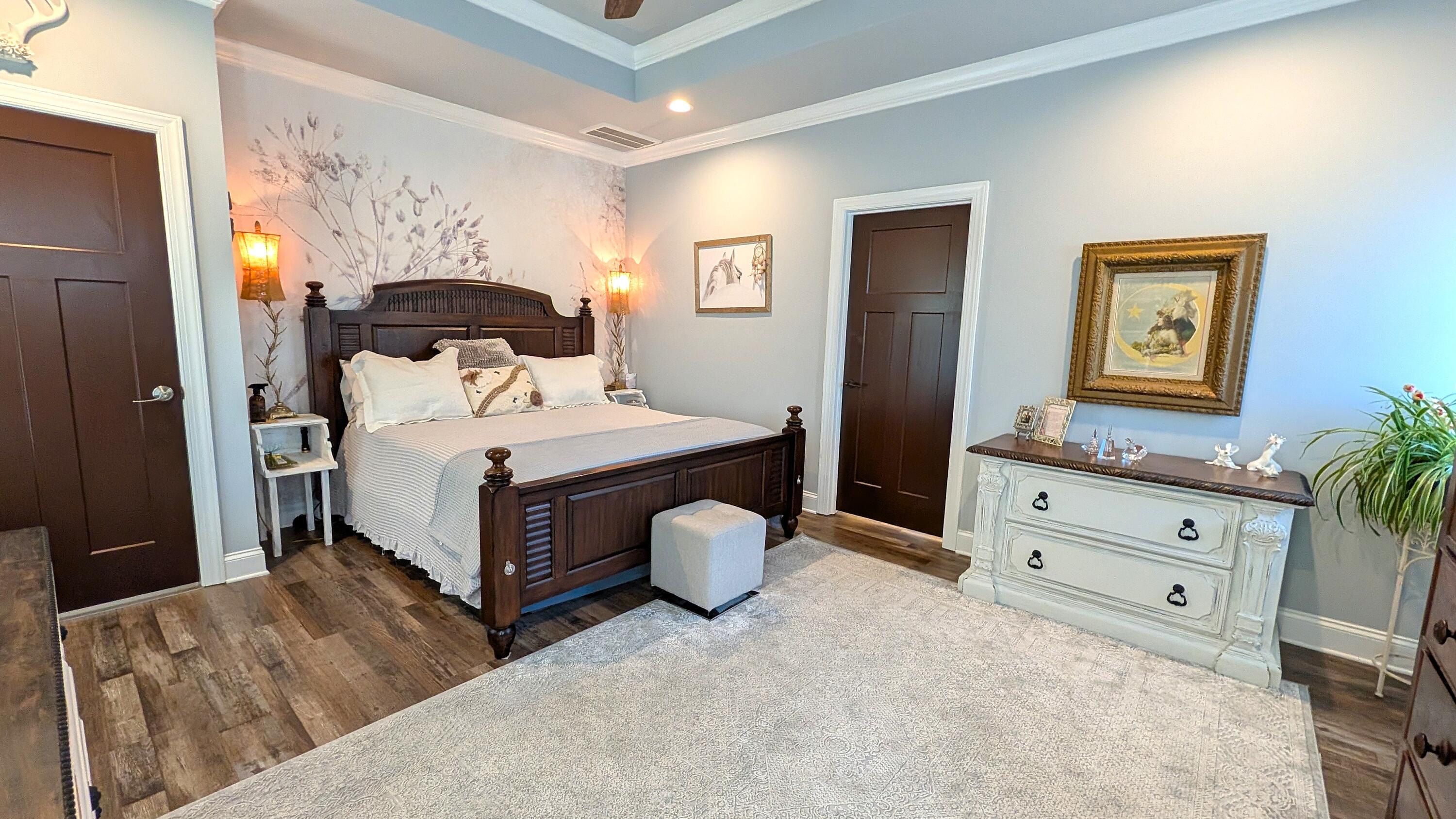 6236 River Stream Drive