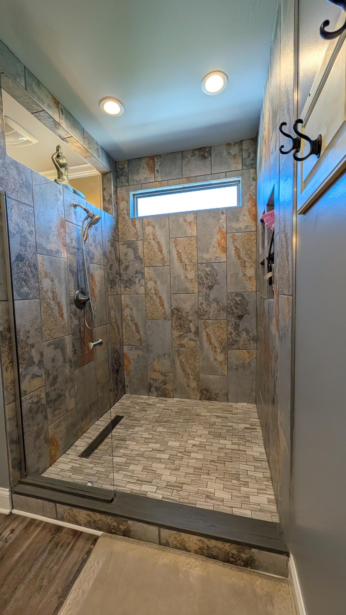 6236 River Stream Drive