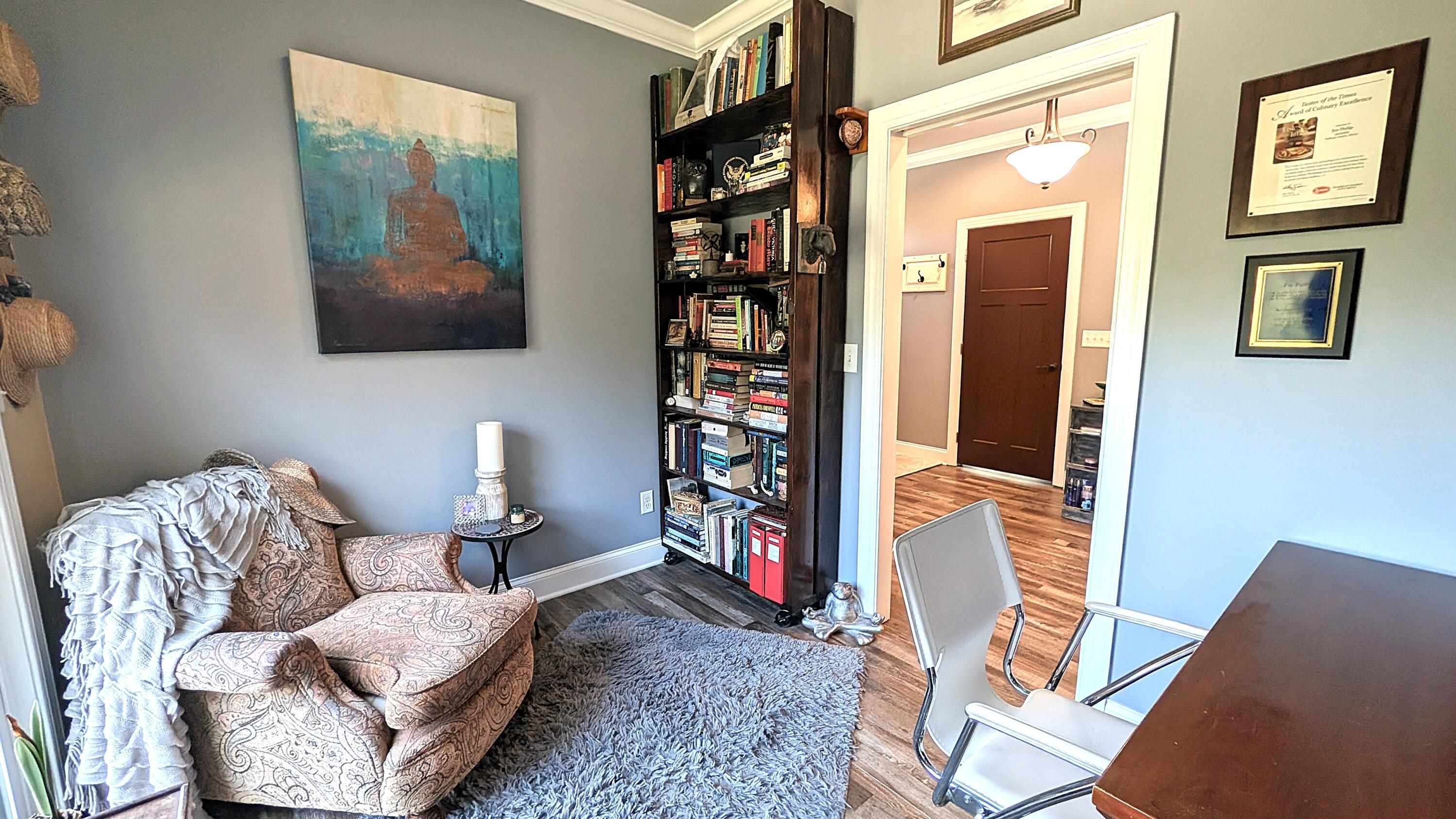 6236 River Stream Drive