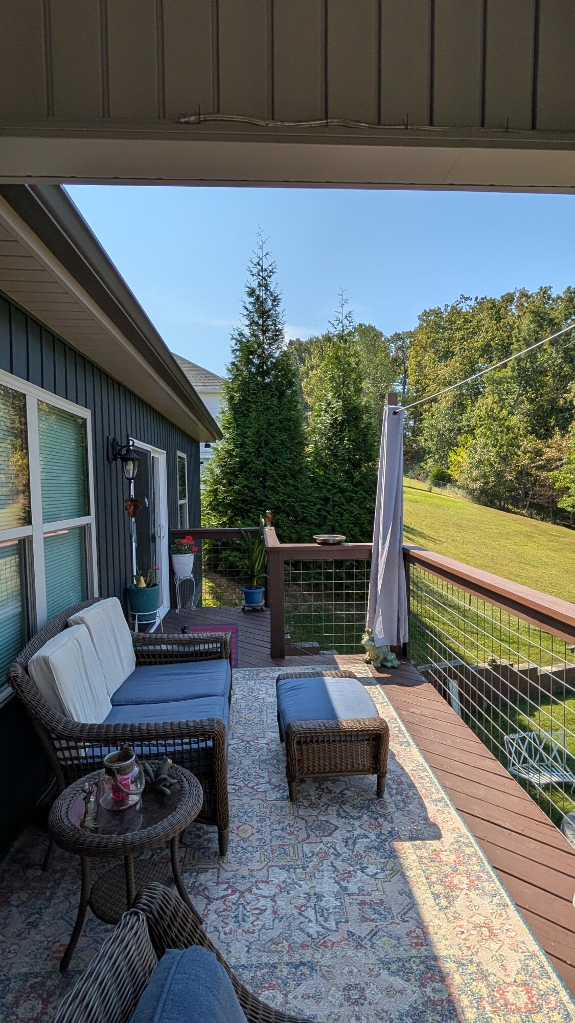 6236 River Stream Drive