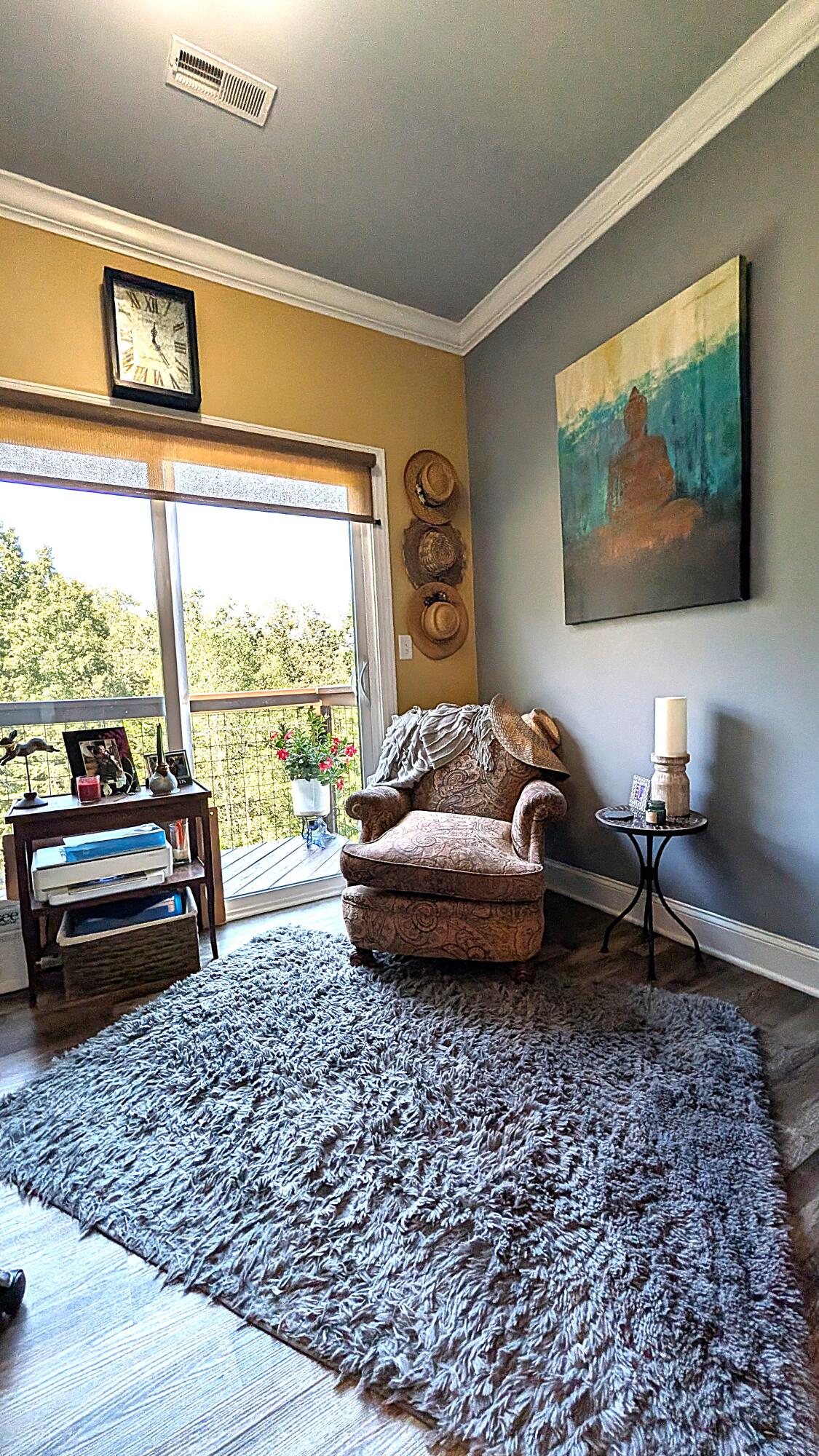 6236 River Stream Drive