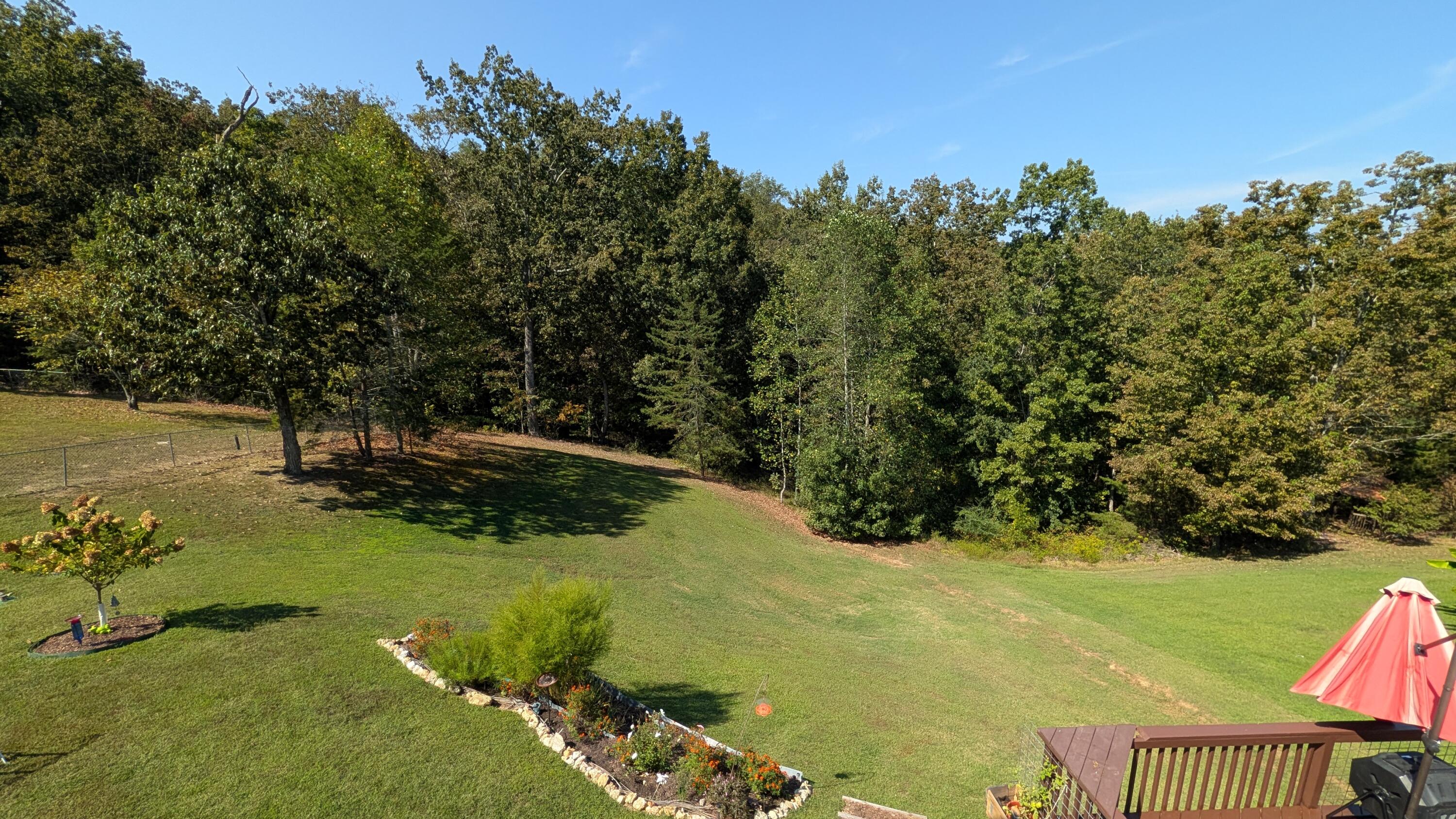 6236 River Stream Drive