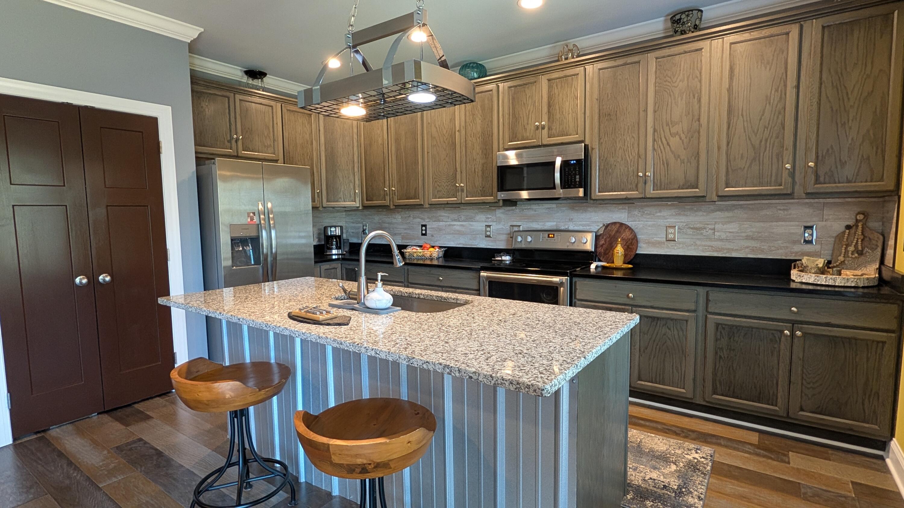 6236 River Stream Drive